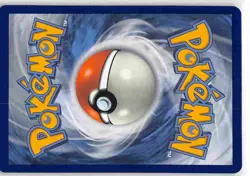 Mewtwo EX 52/108 Holo Rare EX Evolutions Pokemon NM - Image 2