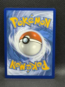 MEWTWO EX 52/108 HOLO EX RARE EVOLUTIONS POKEMON EX NM/M - Image 2