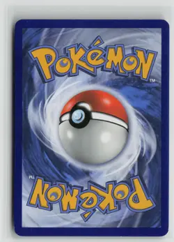 Mewtwo EX 52/108 Holo EX Rare Evolutions Pokemon NM - Image 2