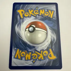 Mewtwo EX 52/108 NM Evolutions EX Rare Holo Pokemon - Image 2