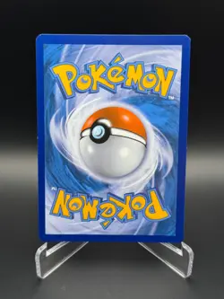 Mewtwo EX Holo Ultra Rare Pokemon XY - Evolutions EVO 52/108 NM - Image 2