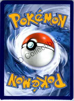 Bidoof (Peelable Ditto) 059/078 Holo Common Pokemon GO Pokemon Reverse Holo NM - Image 2