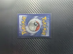 Pokemon TCG Brilliant Stars Charizard VSTAR 174/172 Secret Rare Holo ENG 2022 - Image 2