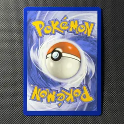 Tepig 096/086 Illustration Rare - S&V White Flare - NM - Image 2