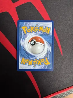 Pokemon TCG Snorlax 051 SV Scarlet & Violet Promo Holo English 2023 150 HP - Image 2