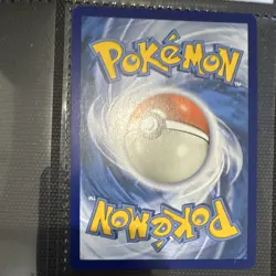 Pokemon Piplup 239/236 SM Cosmic Eclipse Secret Rare Full Art Holo 60HP Eng - Image 3