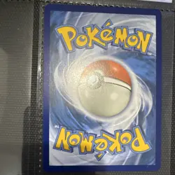 Pokemon Piplup 239/236 SM Cosmic Eclipse Secret Rare Full Art Holo 60HP Eng - Image 4
