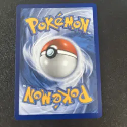 Sliggoo 095/086 - Illustration Rare - Chaos Rising - Pokemon TCG - Image 2