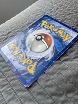 Pokemon Jumbo Card Lot Of 12 - EX/GX/MEGA/V/VMAX - Mostly LP/MP Condition - Image 4