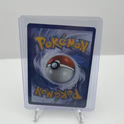 Mew ex 053 Sv: Scarlet & Violet Promo Cards Holo - Image 2