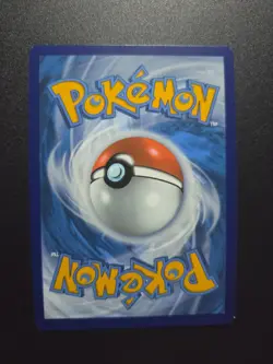 Espeon ex - 034/131 Prize Pack Series Cards NM - Image 2