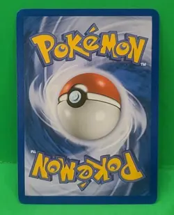 Squirtle 82/112 Common FireRed & LeafGreen Pokemon Card - Image 4