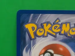 Squirtle 82/112 Common FireRed & LeafGreen Pokemon Card - Image 5