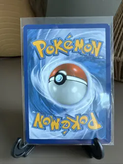 Teammates 160/160 XY Primal Clash Full Art Pokemon Card TCG - Image 3