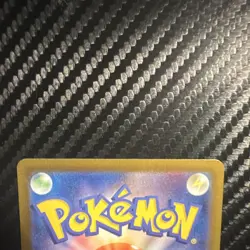 Poliwhirl 176/165 Sv2a: Pokemon Card 151 Holo (Japanese) - Image 4