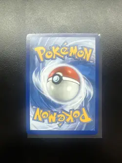 Pokemon TCG Pikachu v TG16/TG30 Lost Origin 2022 Full Art Holo Ultra Rare Card - Image 4
