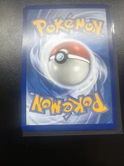 Pokemon TCG Pikachu v TG16/TG30 Lost Origin 2022 Full Art Holo Ultra Rare Card - Image 5