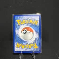 Pikachu V SWSD SWSH285 Pokemon SWSH: Sword & Shield Promo Cards Promo Holofoi... - Image 2