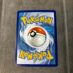 Torchic 12/111 City Championships STAFF Pokemon card Furious Fists - NM - Image 2