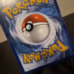 Mewtwo 052 Sv: Scarlet & Violet Promo Cards **DAMAGED READ DISC** - Image 5