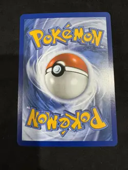Pokemon 2025 Prismatic Evolutions Flareon ex Special Illustration Rare 146/131 - Image 2