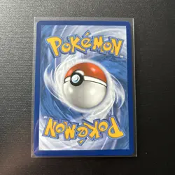Flareon Ex 146/131 Prismatic Evolutions Special Illustration Rare Pokemon 2025 - Image 4