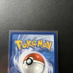 Flareon Ex 146/131 Prismatic Evolutions Special Illustration Rare Pokemon 2025 - Image 5