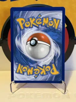 Pokemon 2025 Prismatic Evolutions Flareon ex Special Illustration Rare 146/131 - Image 2