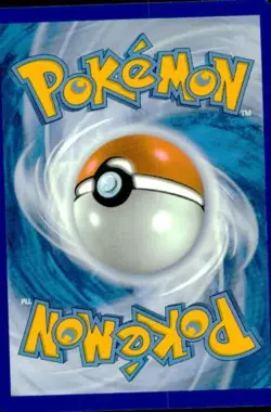 Rust Syndicate Grunt 112/084 Ultra Rare Pitch Black Pokemon Holo NM - Image 2