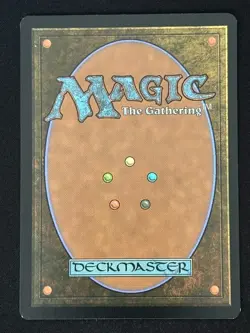 1x MTG Cloud Key (Schematic, Foil) - The Brothers' War (BRR) #75 - Magic - Image 2