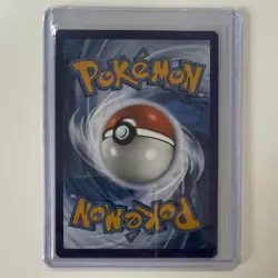 The Pokemon Company Mareep GG34/GG70 Crown Zenith Galarian Gallery Holo EN 60HP - Image 2