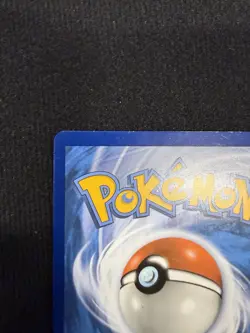 Pokemon TCG Venusaur & Snivy GX Black Star Promo SM229 Holo Card - Image 3