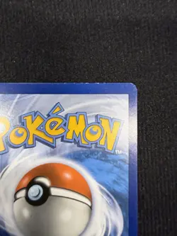 Pokemon TCG Venusaur & Snivy GX Black Star Promo SM229 Holo Card - Image 4