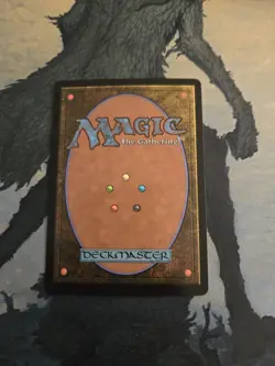 MTG FDN Swiftfoot Boots Foil NM - Image 2