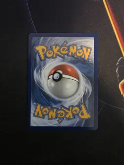 Pokemon TCG Rowlet 090/088 Prismatic Evolutions Illustration Rare MINT - Image 2