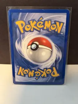 Pokemon TCG Spheal 65/108 Power Keepers Reverse Holo English 2007 - Image 2