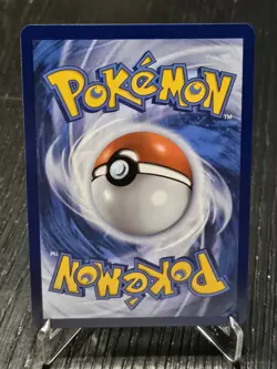 The Pokemon Company Fraxure 146/086 Sv: Black Bolt EN Reverse Holo 100HP - Image 2