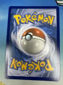 Kangaskhan 99/149 Sun & Moon Base Reverse Holo Rare 2017 Pokemon - Image 2