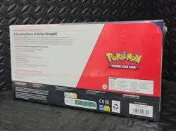 Pokemon Surging Sparks Costco 2-Pack - Elite Trainer Box (ETB) + Booster Bundle - Image 2