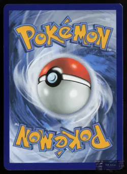 Pikachu 052/196 C Lost Origin Pokemon NM/M - Image 2