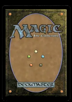 Howling Moon (Extended Art) 391 Foil R Innistrad: Crimson Vow - Image 2