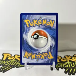 Hisuian Voltorb GG01/GG70 - Ultra Rare Crown Zenith Pokemon TCG - NM - Image 2