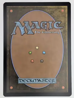 (Foil) The Celestus (Extended Art) (0377) Innistrad: Midnight Hunt NM - Image 2