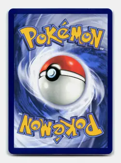 Carte Pokemon Mega-Dracaufeu X EX MEP029 FR Promo MEGA - Image 2