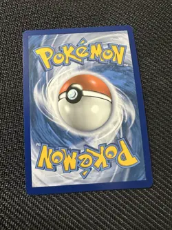 Magcargo ex 029/167 Double Rare Twilight Masquerade Pokemon Near Mint - Image 2
