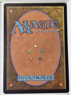 Chain Reaction - Commander: Adventures - Magic the Gathering MTG Nice! - Image 2