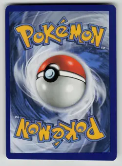 Gardevoir Spirit Link 101/114 Steam Siege Reverse Holo Pokemon NM - Image 2