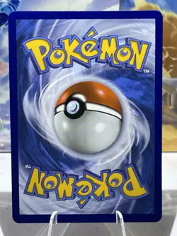 Duraludon VMAX (Secret) SWSH07: Evolving Skies - Pokemon NM 219/203 - Image 4