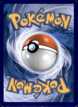 Caterpie 3/108 - Pokemon XY - Evolutions - LP - Image 2