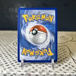 Grass Energy 152/159 - Ultra Rare Crown Zenith Pokemon Holo - NM - Image 2